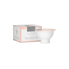 Päevakreemi lisand Rituals The Ritual Namaste Glow Anti-Ageing Day Cream Refill, 50 ml hind ja info | Rituals Näohooldus | hansapost.ee