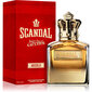 Parfüüm Jean Paul Gaultier Scandal Pour Homme Absolu Parfum Concentré PP meestele, 150 ml цена и информация | Parfüümid meestele | hansapost.ee