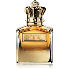 Parfüüm Jean Paul Gaultier Scandal Pour Homme Absolu Parfum Concentré PP meestele, 150 ml price and information | Perfumes for men | hansapost.ee