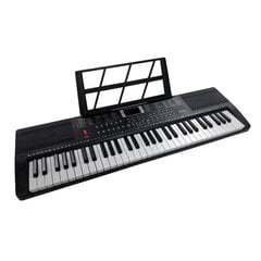 Sünteesija Aiersi A663 price and information | Keyboards | hansapost.ee