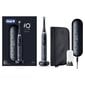 Oral-B iO9 Black Special Edition hind ja info | Elektrilised hambaharjad | hansapost.ee