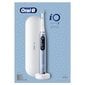 Oral-B iO9 Aqua Marine Special Edition hind ja info | Elektrilised hambaharjad | hansapost.ee