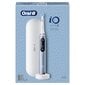 Oral-B iO9 Aqua Marine Special Edition hind ja info | Elektrilised hambaharjad | hansapost.ee