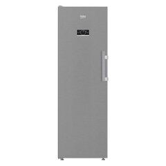 Beko B5RMFNE314X price and information | Deep freezers, freezers | hansapost.ee