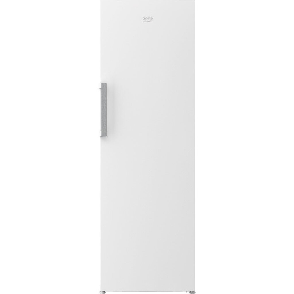 Beko B5RMFNE314W hind ja info | Sügavkülmikud, külmakirstud | hansapost.ee