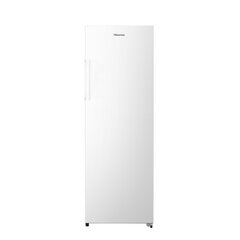 Hisense RL415N4AWE hind ja info | Hisense Remondikaubad, sanitaartehnika ja kütteseadmed | hansapost.ee