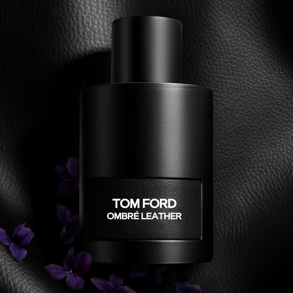 Tom Ford Ombré Leather EDP naistele/meestele, 150 ml цена и информация | Parfüümid meestele | hansapost.ee