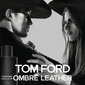 Tom Ford Ombré Leather EDP naistele/meestele, 150 ml цена и информация | Parfüümid meestele | hansapost.ee