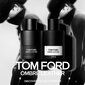 Tom Ford Ombré Leather EDP naistele/meestele, 150 ml цена и информация | Parfüümid meestele | hansapost.ee