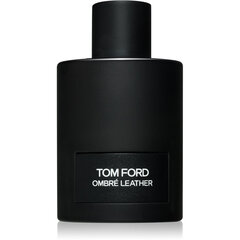 Tom Ford Ombré Leather EDP naistele/meestele, 150 ml price and information | Perfumes for men | hansapost.ee