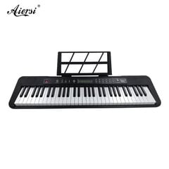 Sünteesija Aiersi A828 price and information | Keyboards | hansapost.ee