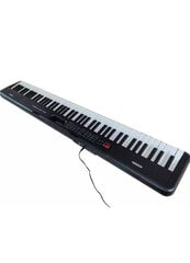 Digiklaver Aiersi A001 price and information | Keyboards | hansapost.ee