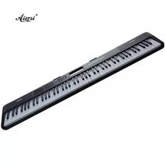 Digiklaver Aiersi A001 price and information | Keyboards | hansapost.ee