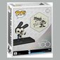 Funko Pop! Oswald The Lucky Rabbit hind ja info | Fännitooted mänguritele | hansapost.ee