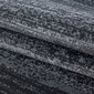 Vaip Plus Grey 8000, 200x230 cm hind ja info | Vaibad | hansapost.ee