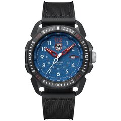 Luminox ICE-SAR ARCTIC 1000 Series XL.1003 XL.1003 hind ja info | Käekellad naistele | hansapost.ee