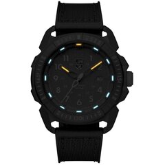 Женские часы Luminox ICE-SAR ARCTIC 1000 Series XL.1003  цена и информация | Женские часы | hansapost.ee