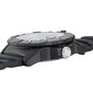 Luminox Master Carbon SEAL XS.3813.L XS.3813.L цена и информация | Käekellad meestele | hansapost.ee