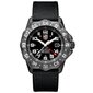 Luminox F-117 Nighthawk Pilot GMT XA.6421 XA.6421 цена и информация | Käekellad meestele | hansapost.ee