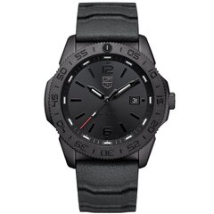 Meeste käekell Luminox Pacific Diver XS.3121.BO price and information | Watches for men | hansapost.ee