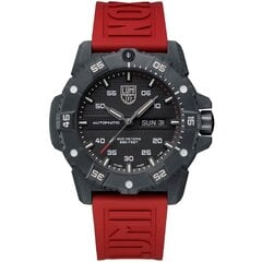 Meeste käekell Luminox Master Carbon SEAL Automatic XS.3875 price and information | Watches for men | hansapost.ee