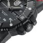 Meeste käekell Luminox Master Carbon SEAL Automatic XS.3875 цена и информация | Käekellad meestele | hansapost.ee