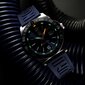 Meeste käekell Luminox Pacific Diver XS.3123.DF цена и информация | Käekellad meestele | hansapost.ee