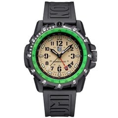 Luminox Pacific Diver XS.3123.DF XS.3123.DF цена и информация | Мужские часы | hansapost.ee