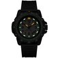 Meeste käekell Luminox Pacific Diver XS.3123.DF цена и информация | Käekellad meestele | hansapost.ee