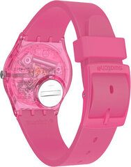 Käekell meestele Swatch GP166 hind ja info | Swatch Riided, jalanõud ja aksessuaarid | hansapost.ee