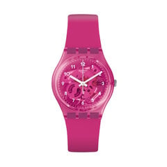 Käekell meestele Swatch GP166 цена и информация | Мужские часы | hansapost.ee