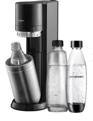 SodaStream Duo price and information | Mulliveemasinad | hansapost.ee