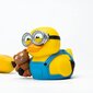 Tubbz Cosplaying Bath Duck Collectible Minions Stuart цена и информация | Fännitooted mänguritele | hansapost.ee