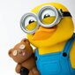 Tubbz Cosplaying Bath Duck Collectible Minions Stuart цена и информация | Fännitooted mänguritele | hansapost.ee