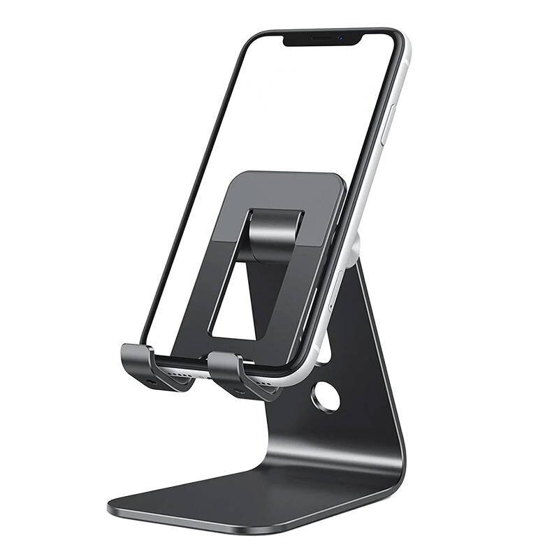 Omoton C3 Adjustable Phone stand hind ja info | Telefonihoidjad | hansapost.ee