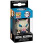 Kujuke - ripats Funko Pop! Inosuke Hashibira hind ja info | Mänguasjad poistele | hansapost.ee