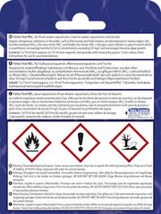 Тест аквариумной воды Tetra Test NO3 цена и информация | Аквариумы и оборудование | hansapost.ee