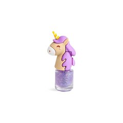 Laste lakk Martinelia Unicorn, 34 g price and information | Children's and mother's cosmetics | hansapost.ee