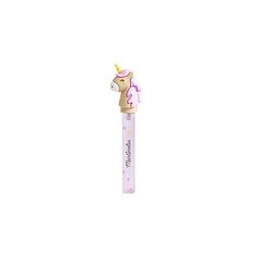 Tualettvesi lastele Martinelia Unicorn Fragrance, 15 ml price and information | Children's and mother's cosmetics | hansapost.ee