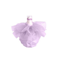 Kehasprei lastele Martinelia Starshine Purple, 100 ml price and information | Children's and mother's cosmetics | hansapost.ee