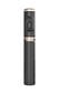 Seek Toti Seek Toti Selfie Stick with Hidden Design Stable Tripod Q12, Black (Black) цена и информация | Telefonihoidjad | hansapost.ee