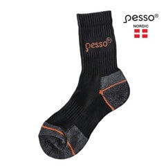 Sokid Pesso Classic Thermo Kocot, 3 paari hind ja info | Sokid meestele | hansapost.ee