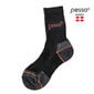 Sokid Pesso Classic Thermo Kocot, 3 paari цена и информация | Sokid meestele | hansapost.ee