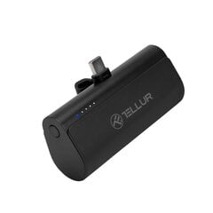 Tellur TLL158401 50000 mAh price and information | Akupangad | hansapost.ee