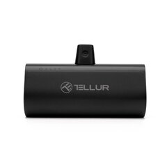 Tellur TLL158401 50000 mAh price and information | Akupangad | hansapost.ee