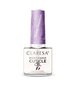 Küünenahaõli Claresa Cuticle Oil Sweet Freedom, 5 ml hind ja info | Küünelakid ja küünelakieemaldajad | hansapost.ee