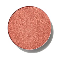 Lauvärvid Mac Veluxe Pearl Small Eyeshadow Pro Palette Expensive Pink, 1,3 g hind ja info | Lauvärvid, ripsmetušid ja silmapliiatsid | hansapost.ee