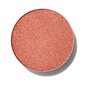 Lauvärvid Mac Veluxe Pearl Small Eyeshadow Pro Palette Expensive Pink, 1,3 g цена и информация | Lauvärvid, ripsmetušid ja silmapliiatsid | hansapost.ee