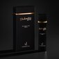 Näokreem Unapologetic Luxury Soberbia Spirit Spf20, 50 ml цена и информация | Näokreemid | hansapost.ee