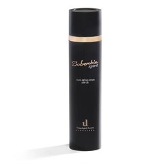 Näokreem Unapologetic Luxury Soberbia Spirit Spf20, 50 ml price and information | Näokreemid | hansapost.ee